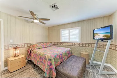 1768 Banyan Drive, Venice, FL 34293 - Photo 30