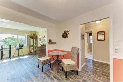 1768 Banyan Drive, Venice, FL 34293 - Photo 28
