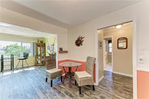 1768 Banyan Dr, Venice, FL 34293 - Photo 28