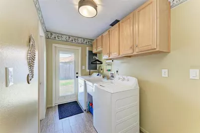 1768 Banyan Drive, Venice, FL 34293 - Photo 24