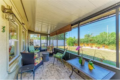 1768 Banyan Drive, Venice, FL 34293 - Photo 36
