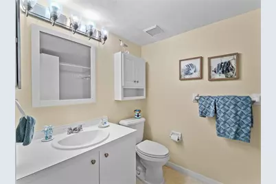 9330 Clubside Circle #3207, Sarasota, FL 34238 - Photo 22