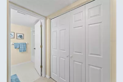 9330 Clubside Circle #3207, Sarasota, FL 34238 - Photo 24