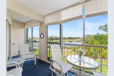 9330 Clubside Circle #3207, Sarasota, FL 34238 - Photo 1