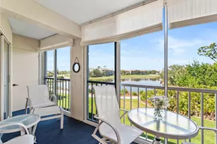 9330 Clubside Cir, Sarasota, FL 34238 - Photo 1
