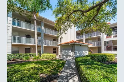 9330 Clubside Circle #3207, Sarasota, FL 34238 - Photo 2