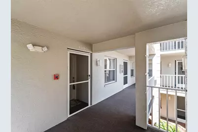 9330 Clubside Circle #3207, Sarasota, FL 34238 - Photo 28