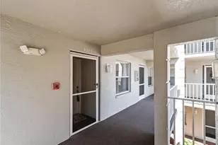 9330 Clubside Cir, Sarasota, FL 34238 - Photo 28