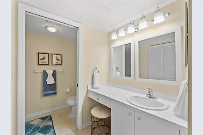 9330 Clubside Circle #3207, Sarasota, FL 34238 - Photo 18
