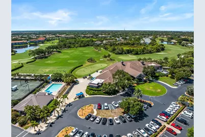 9330 Clubside Circle #3207, Sarasota, FL 34238 - Photo 34