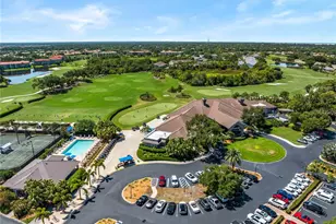 9330 Clubside Cir, Sarasota, FL 34238 - Photo 34