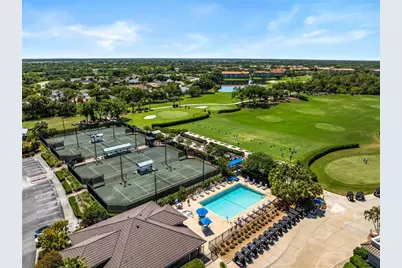 9330 Clubside Circle #3207, Sarasota, FL 34238 - Photo 36