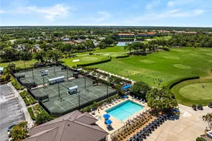 9330 Clubside Cir, Sarasota, FL 34238 - Photo 36