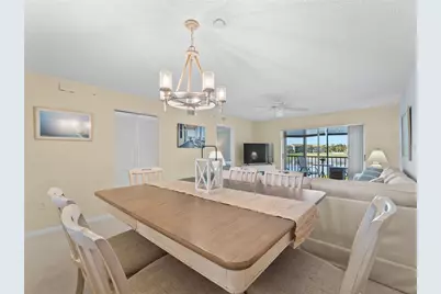 9330 Clubside Circle #3207, Sarasota, FL 34238 - Photo 4