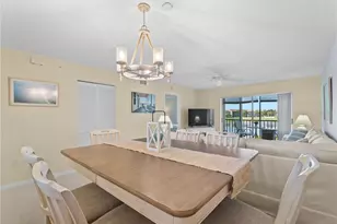 9330 Clubside Cir, Sarasota, FL 34238 - Photo 4
