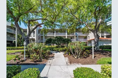 9330 Clubside Circle #3207, Sarasota, FL 34238 - Photo 38