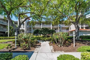 9330 Clubside Cir, Sarasota, FL 34238 - Photo 38