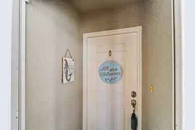 9330 Clubside Circle #3207, Sarasota, FL 34238 - Photo 30
