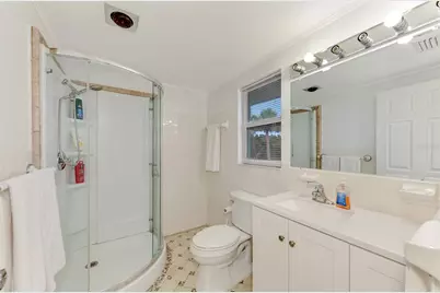 1460 Cortes Drive, Englewood, FL 34223 - Photo 20