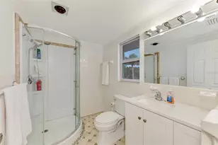 1460 Cortes Dr, Englewood, FL 34223 - Photo 20