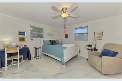 1460 Cortes Drive, Englewood, FL 34223 - Photo 24