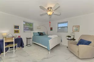 1460 Cortes Dr, Englewood, FL 34223 - Photo 24