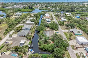 1460 Cortes Dr, Englewood, FL 34223 - Photo 34
