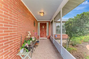 1460 Cortes Dr, Englewood, FL 34223 - Photo 4