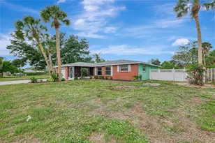 1460 Cortes Dr, Englewood, FL 34223 - Photo 2