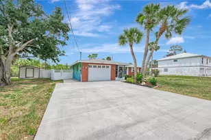 1460 Cortes Dr, Englewood, FL 34223 - Photo 1