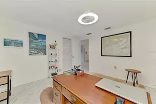 1460 Cortes Dr, Englewood, FL 34223 - Photo 22