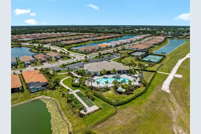 6249 Mesa Glen, Bradenton, FL 34203 - Photo 50