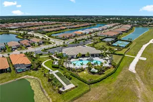6249 Mesa Gln, Bradenton, FL 34203 - Photo 50