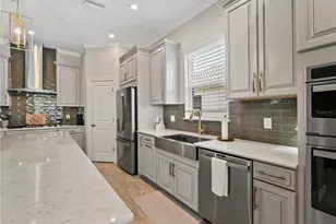6249 Mesa Gln, Bradenton, FL 34203 - Photo 6