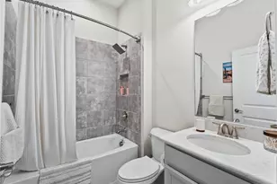 6249 Mesa Gln, Bradenton, FL 34203 - Photo 30