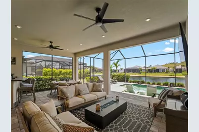 6249 Mesa Glen, Bradenton, FL 34203 - Photo 34