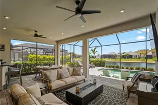 6249 Mesa Gln, Bradenton, FL 34203 - Photo 34