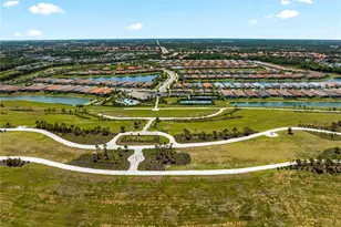 6249 Mesa Gln, Bradenton, FL 34203 - Photo 52