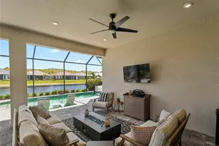 6249 Mesa Gln, Bradenton, FL 34203 - Photo 38