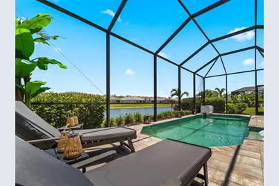 6249 Mesa Glen, Bradenton, FL 34203 - Photo 10