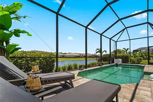 6249 Mesa Gln, Bradenton, FL 34203 - Photo 10