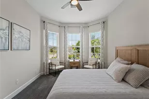 6249 Mesa Gln, Bradenton, FL 34203 - Photo 28