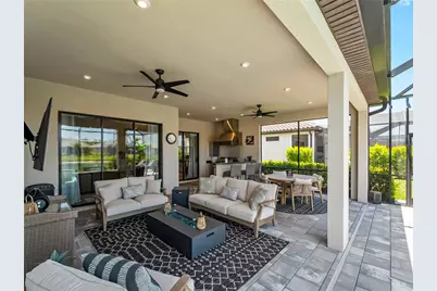 6249 Mesa Glen, Bradenton, FL 34203 - Photo 40