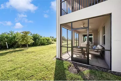 12685 Radiance Court #101, Venice, FL 34293 - Photo 44