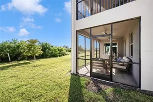 12685 Radiance Ct, Venice, FL 34293 - Photo 44