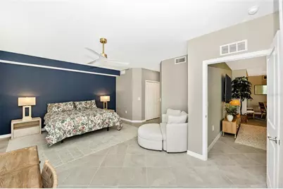 12685 Radiance Court #101, Venice, FL 34293 - Photo 24