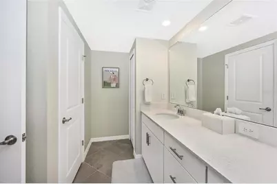 12685 Radiance Court #101, Venice, FL 34293 - Photo 30