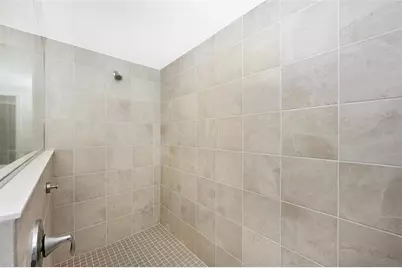12685 Radiance Court #101, Venice, FL 34293 - Photo 28