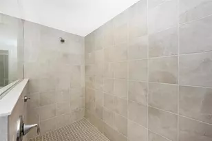 12685 Radiance Ct, Venice, FL 34293 - Photo 28