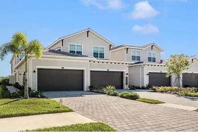 12685 Radiance Court #101, Venice, FL 34293 - Photo 2